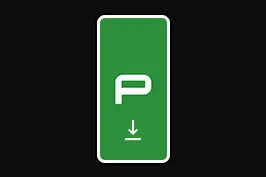 Apps Premiere Play