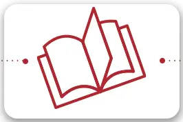 instituto Claro educação