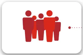 instituto Claro inclusão