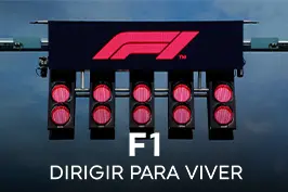imagem formula 1