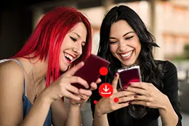 Tutorial minha claro movel-como utilizar o serviços de informações por SMS da Claro