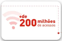 Imagem Destaque Canais 5G 200 Milhões.