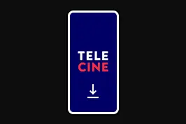 Apps Telecine