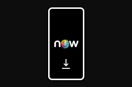 Apps Now