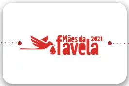 Imagem Destaque Claro Clube Auxilio.