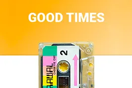 Good Times