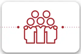 instituto Claro projetos especiais