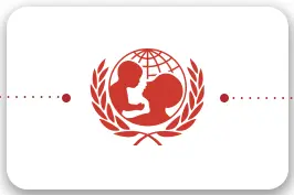 instituto Claro unicef