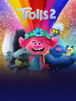 imagem trolls 2