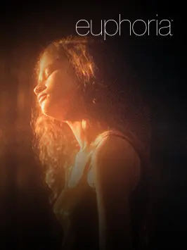 imagem euphoria