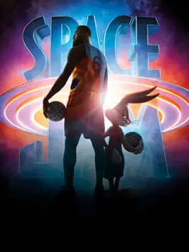 imagem space