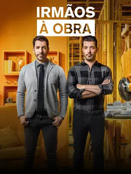 imagem irmãos à obra