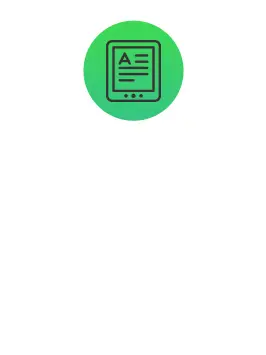 Imagem Ebook.