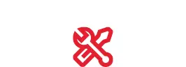 Ícone de ferramentas.