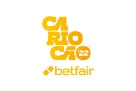 imagem logo cariocão
