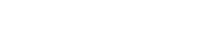 Logo Claro Cursos