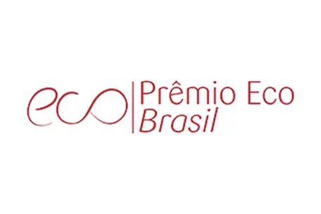 Imagem Destaque Reconhecimento.