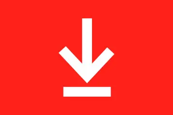 Para saber se você é elegível ao serviço: baixe o app SOS Recarga na Play Store ou disque *544# do seu pré-pago e a opção aparecerá no menu.