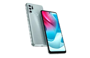 Moto G50 5G