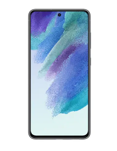 Samsung Galaxy S21 FE