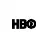 HBO