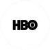 HBO