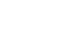 Logo Claro banca