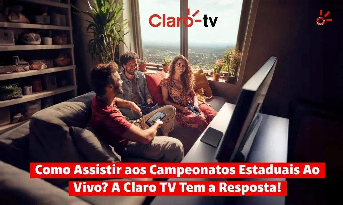dasdasdasdas Danilo Teste 1