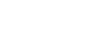 A marca Claro é escrita com letras na cor vermelha. Na letra “o” há representação de um sol, com três traços retangulares na parte superior direita, simbolizando seus raios
