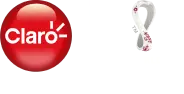 logo-claro-rodape