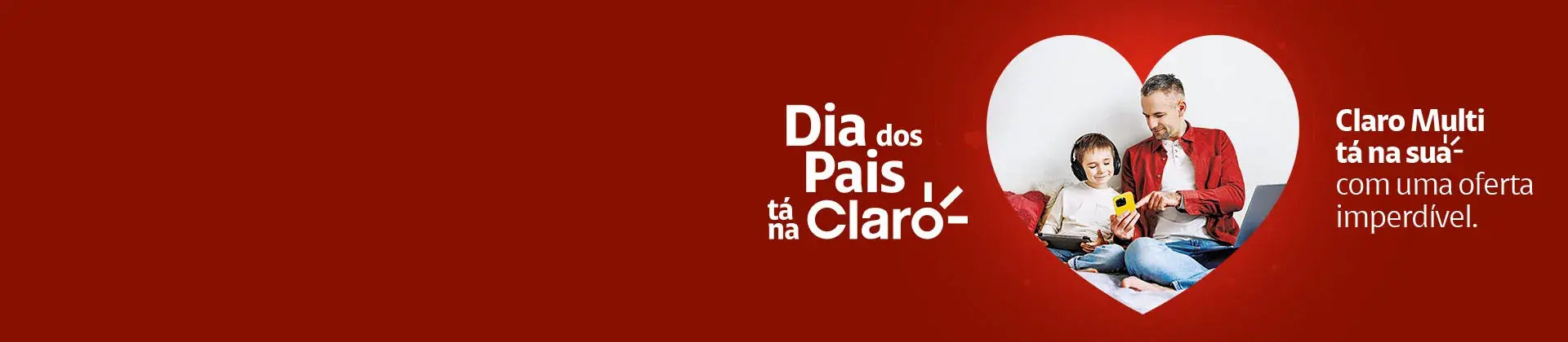 img-banner-custom-dia-dos-pais