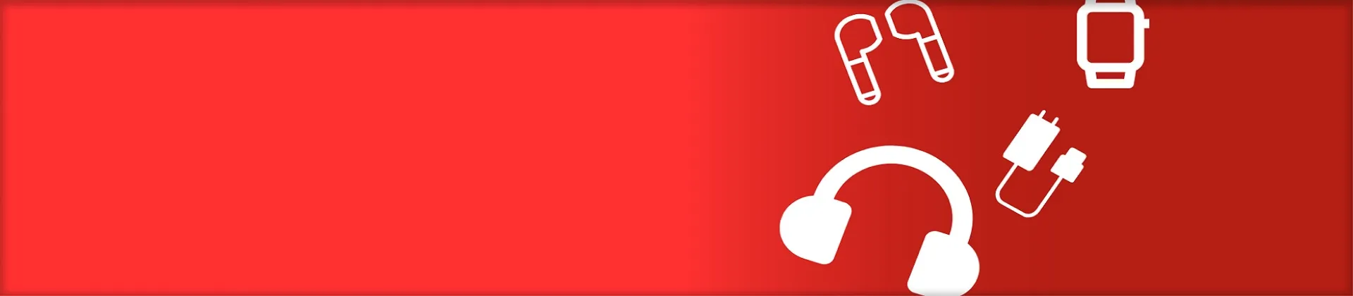 img-banner-acessorios-gadgets-cidade