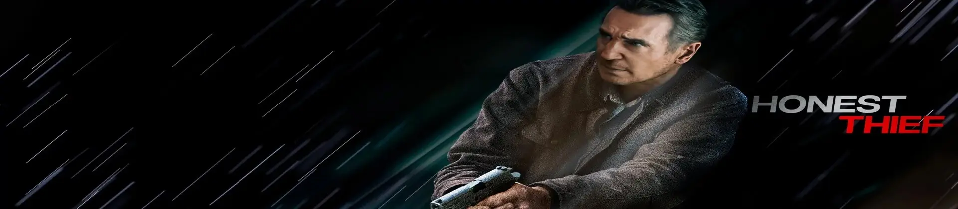 imagem banner honest thief