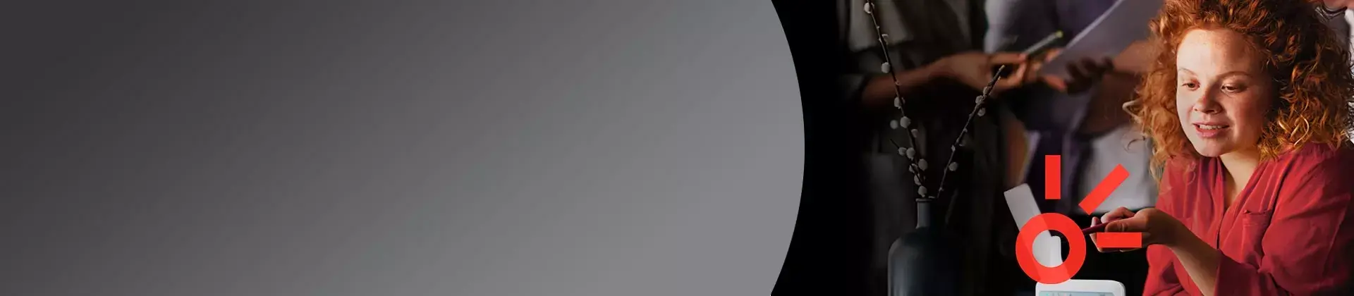 img-banner-internet-cidade