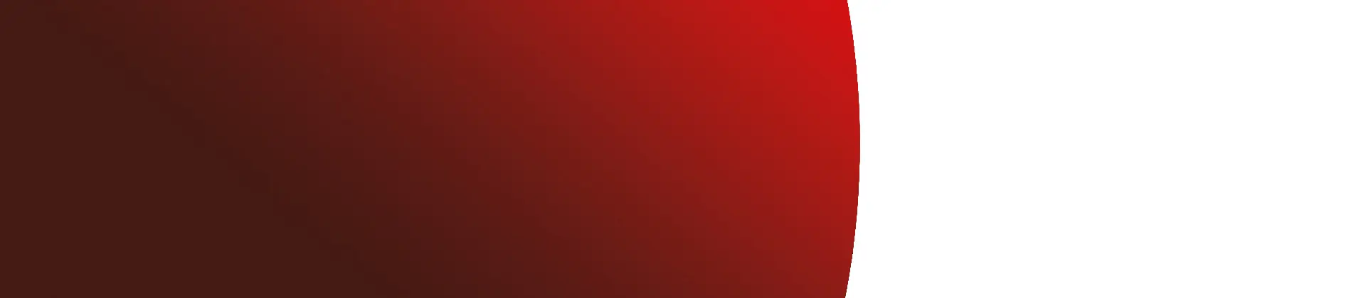 Banner modelo da Cidade