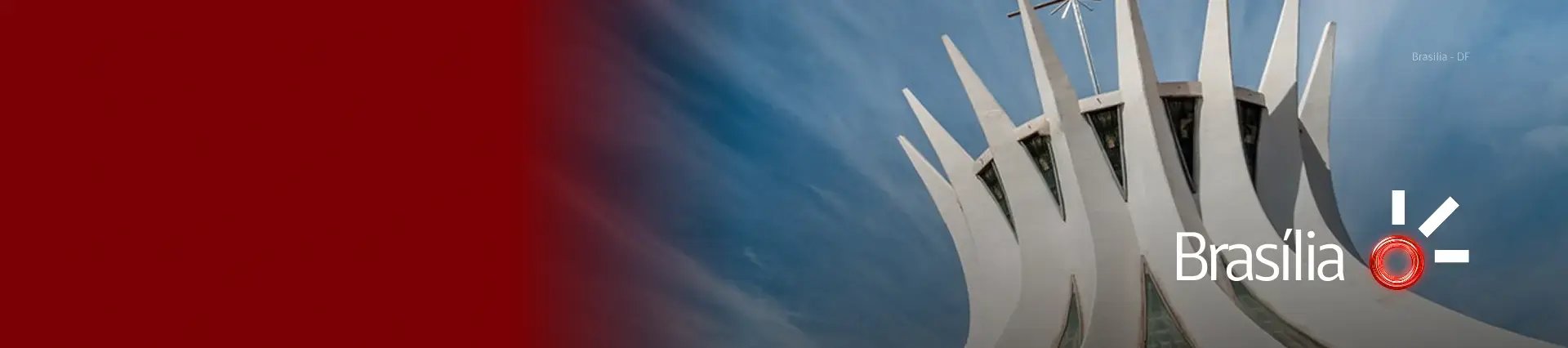 img-banner-custom-brasilia