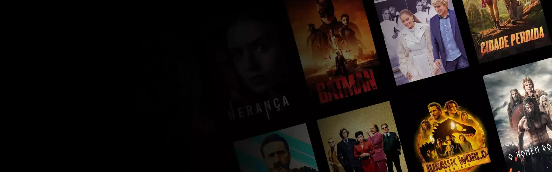 img-banner-internet-streaming-cidade