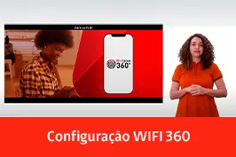 teste capa video card