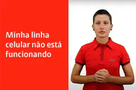 teste capa video card