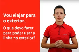 teste capa video card