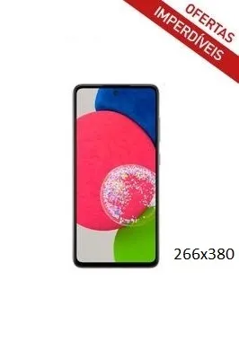 img-ofertas-imperdiveis