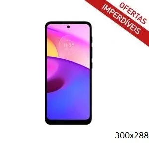 img-ofertas-imperdiveis