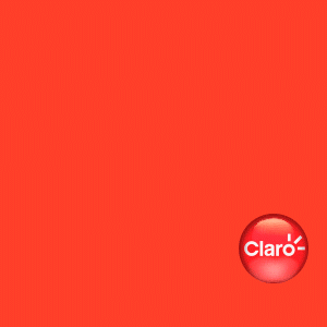 gif-teste