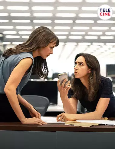 Imagem ilustrativa