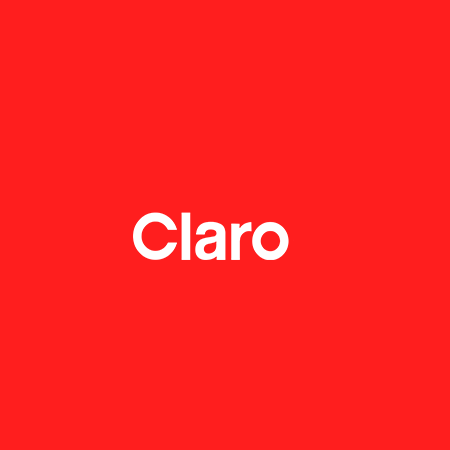 gif-teste-claro