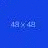 gif-teste