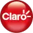 logo-claro-rodape