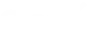 A marca Claro é escrita com letras na cor vermelha. Na letra “o” há representação de um sol, com três traços retangulares na parte superior direita, simbolizando seus raios
